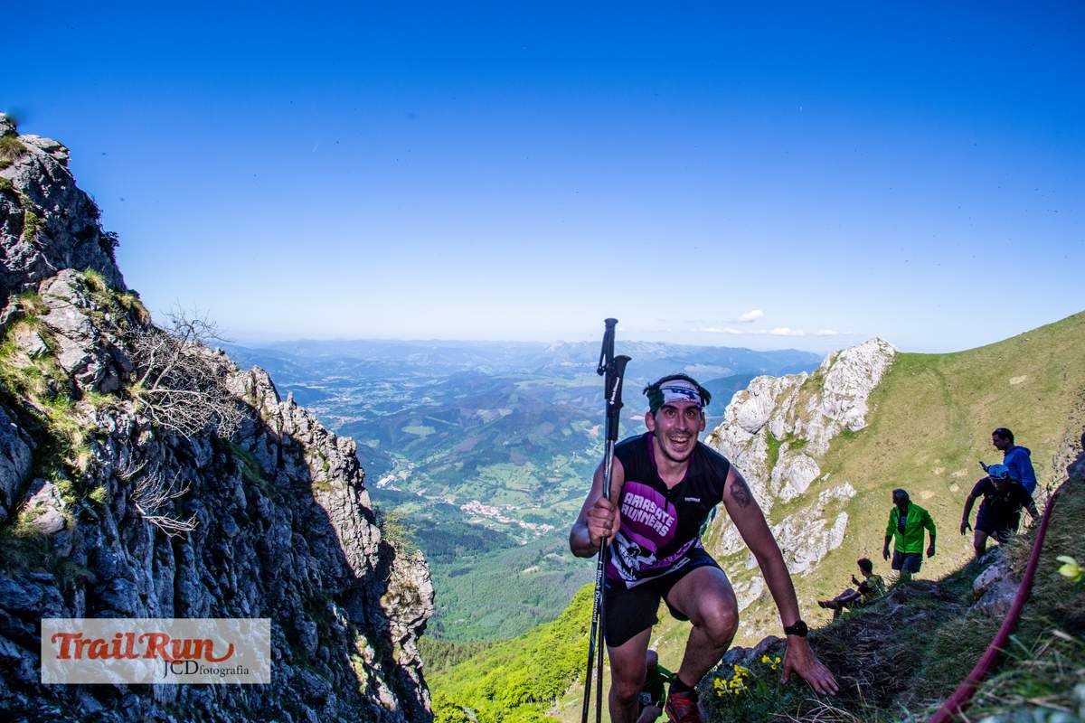 Zegama 2019-5