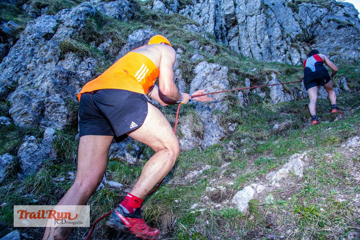 Zegama 2019-6