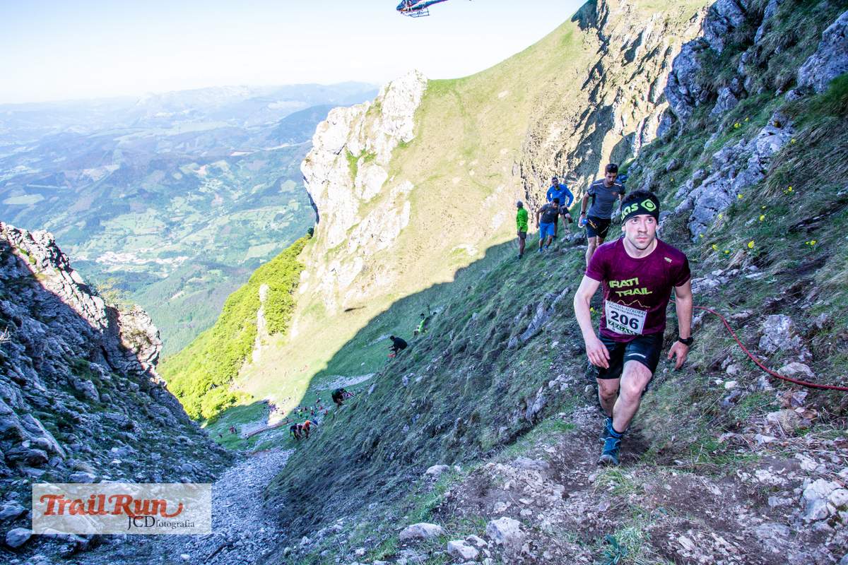 Zegama 2019-6