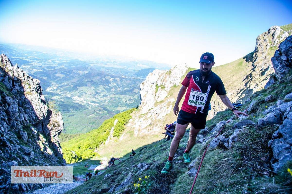 Zegama 2019-5