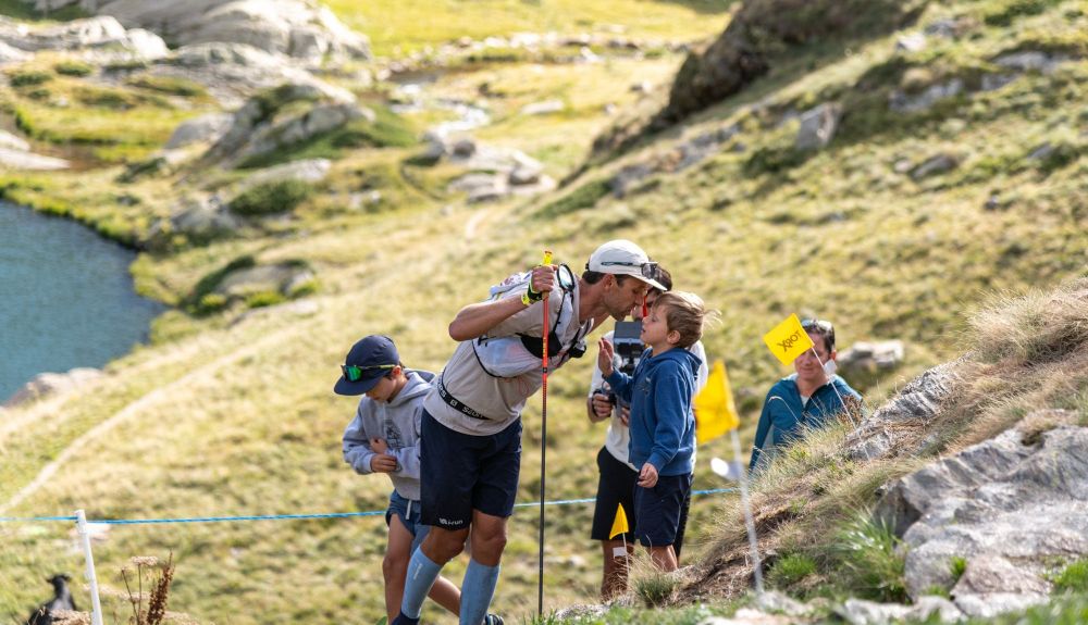 © 2024 TORX Day 04 Rifugio Barma François D Haene Ph Carolina Valsecchi Gillmeister DSC 7894 © 2024 TORX Day 04 Rifugio Barma François D Haene Ph Carolina Valsecchi Gillmeister DSC 7894