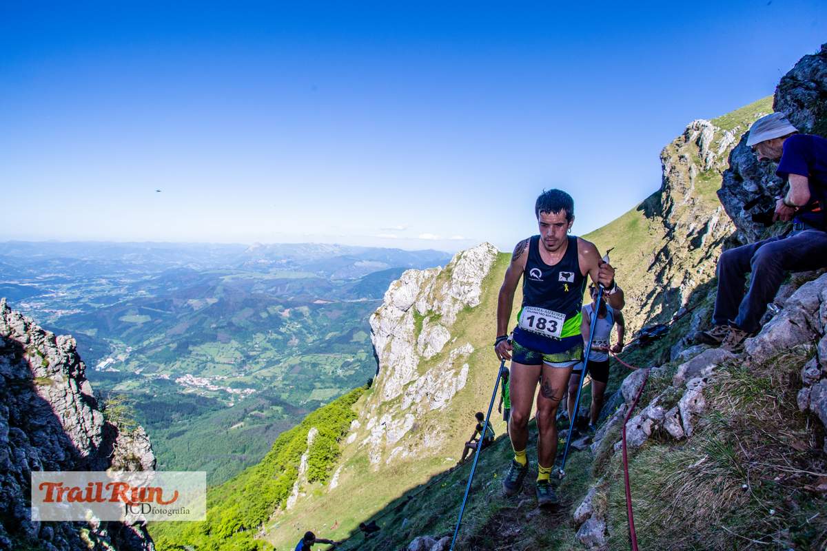 Zegama 2019-6