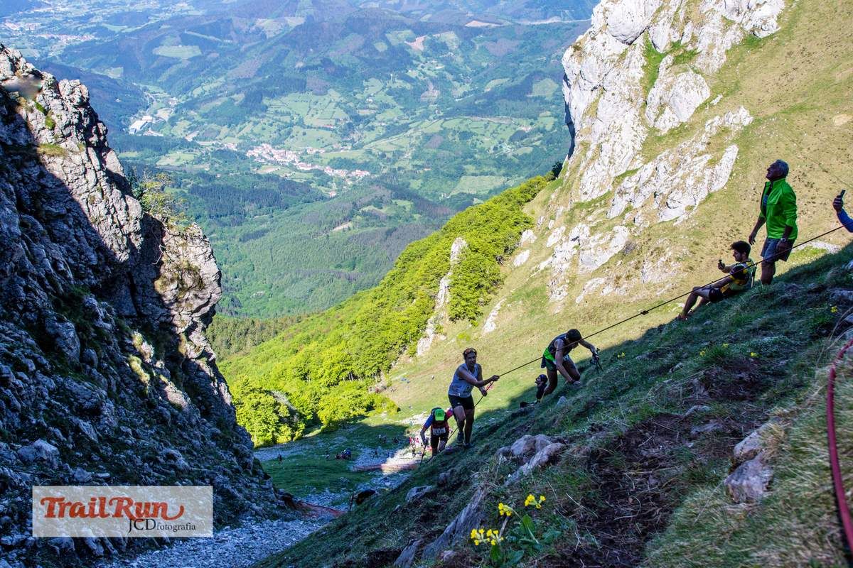 Zegama 2019-6