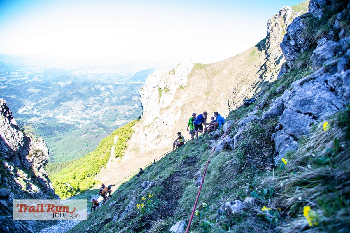 Zegama 2019-5