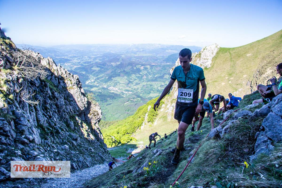 Zegama 2019-5