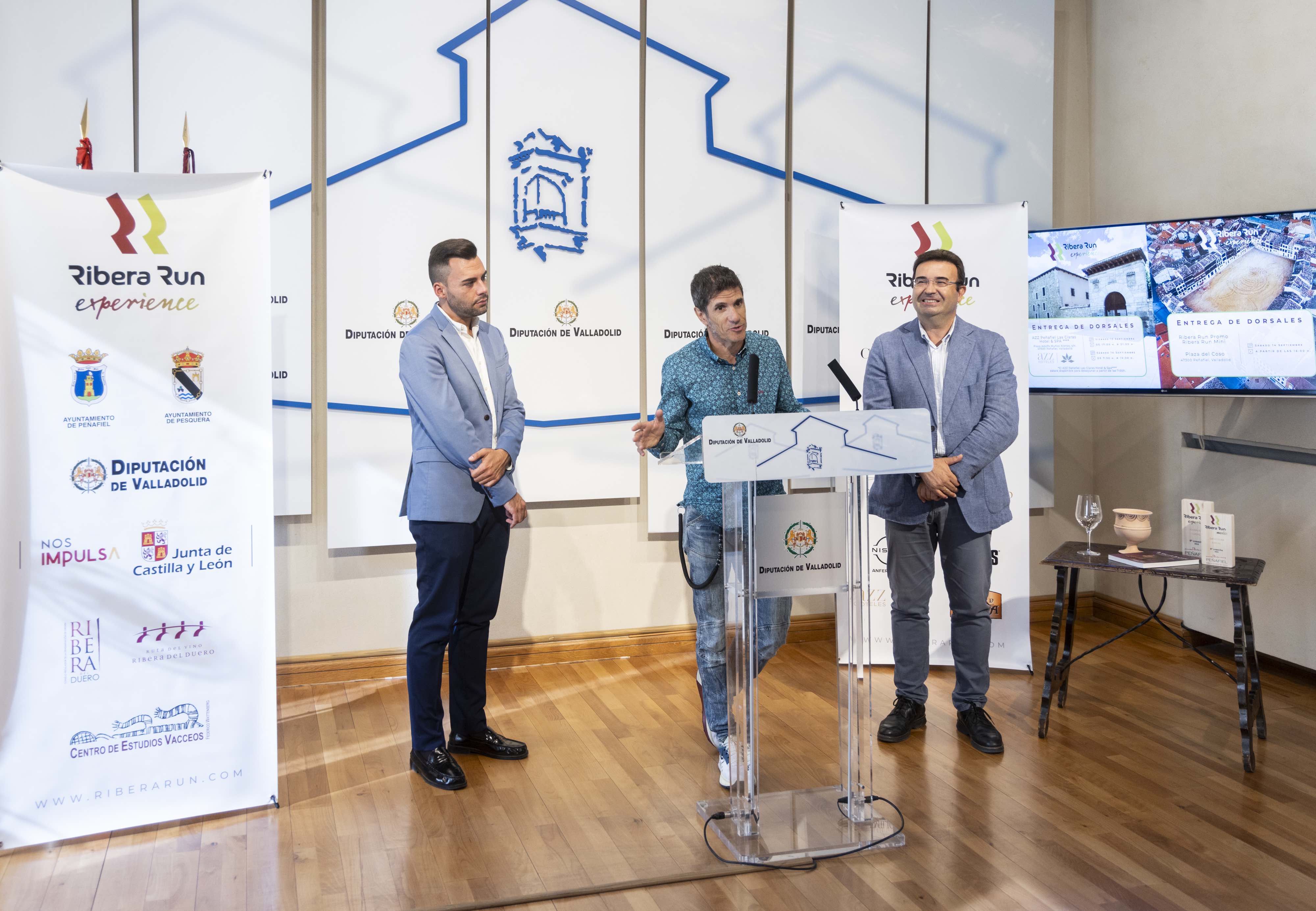 20240912 ribera 008
