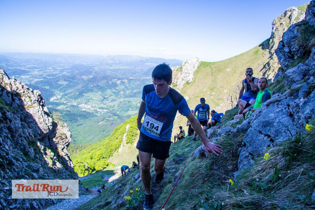 Zegama 2019-5