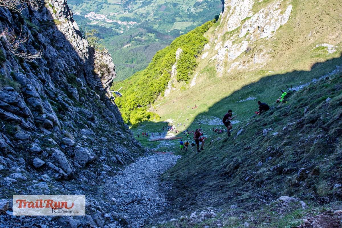 Zegama 2019-6