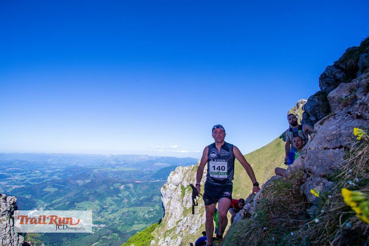 Zegama 2019-5