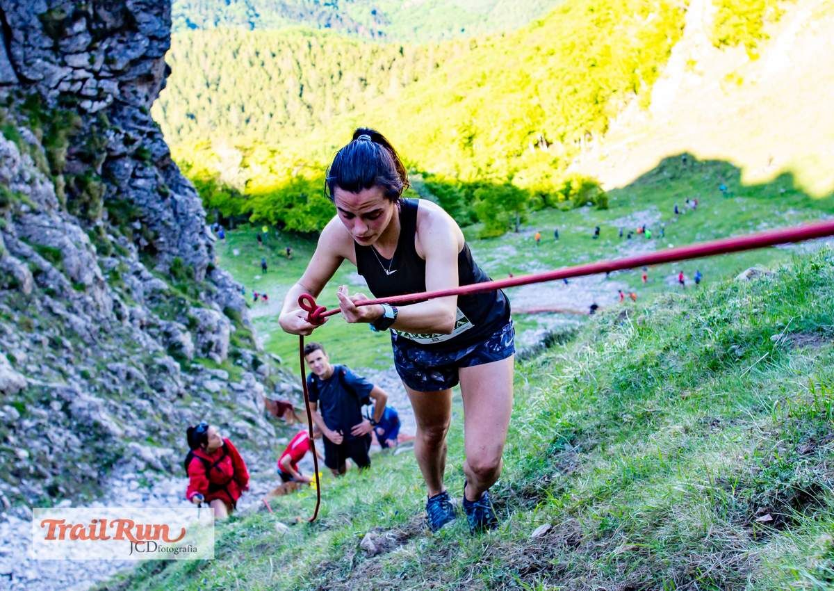 Zegama 2019-8