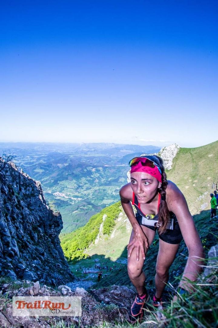 Zegama 2019-8