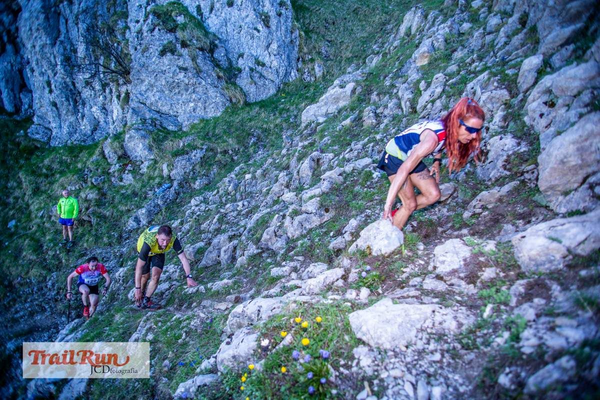Zegama 2019-7