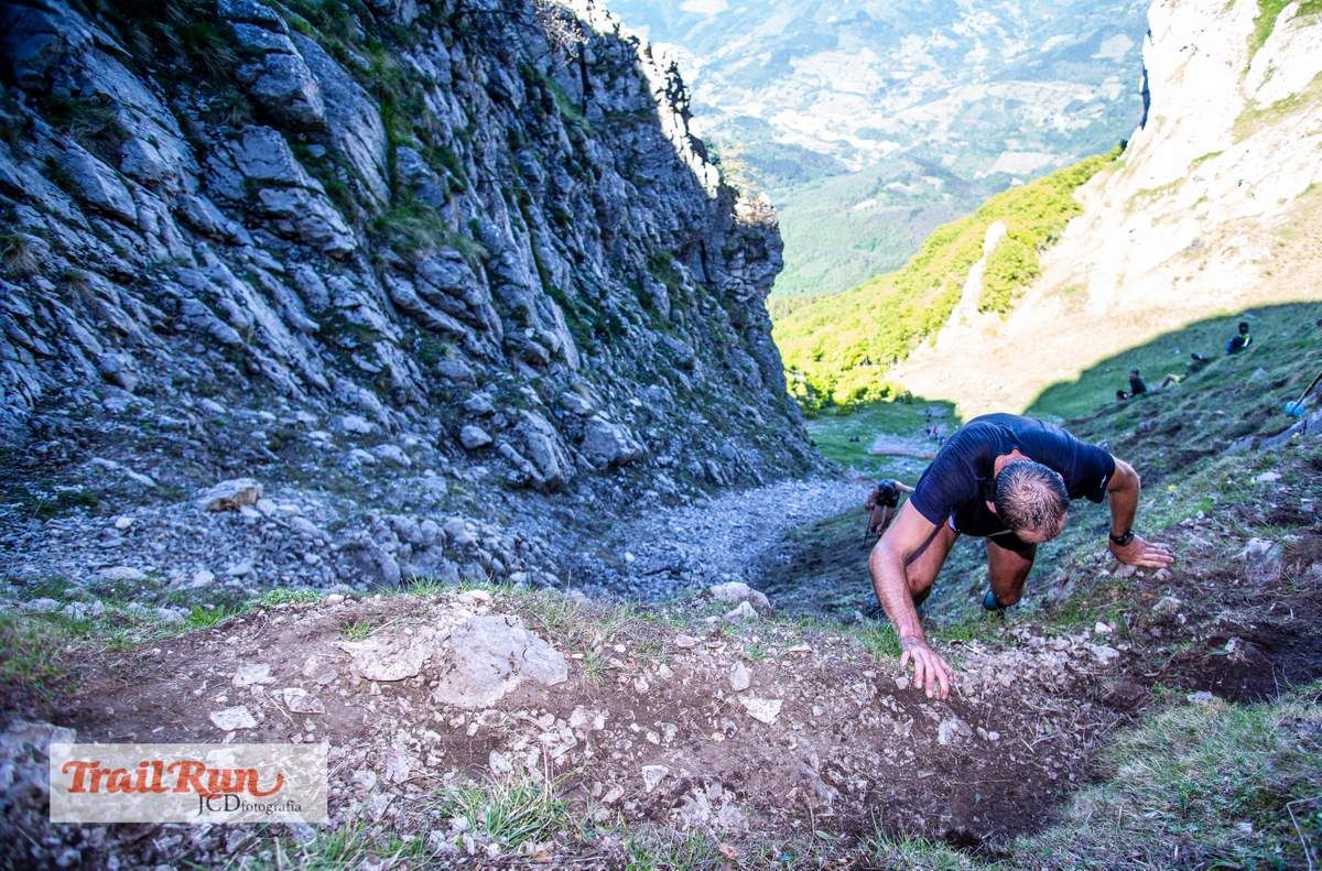 Zegama 2019-7