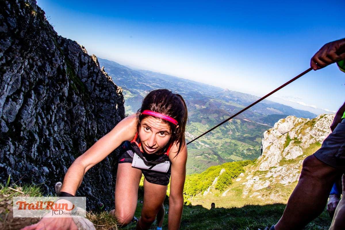 Zegama 2019-8