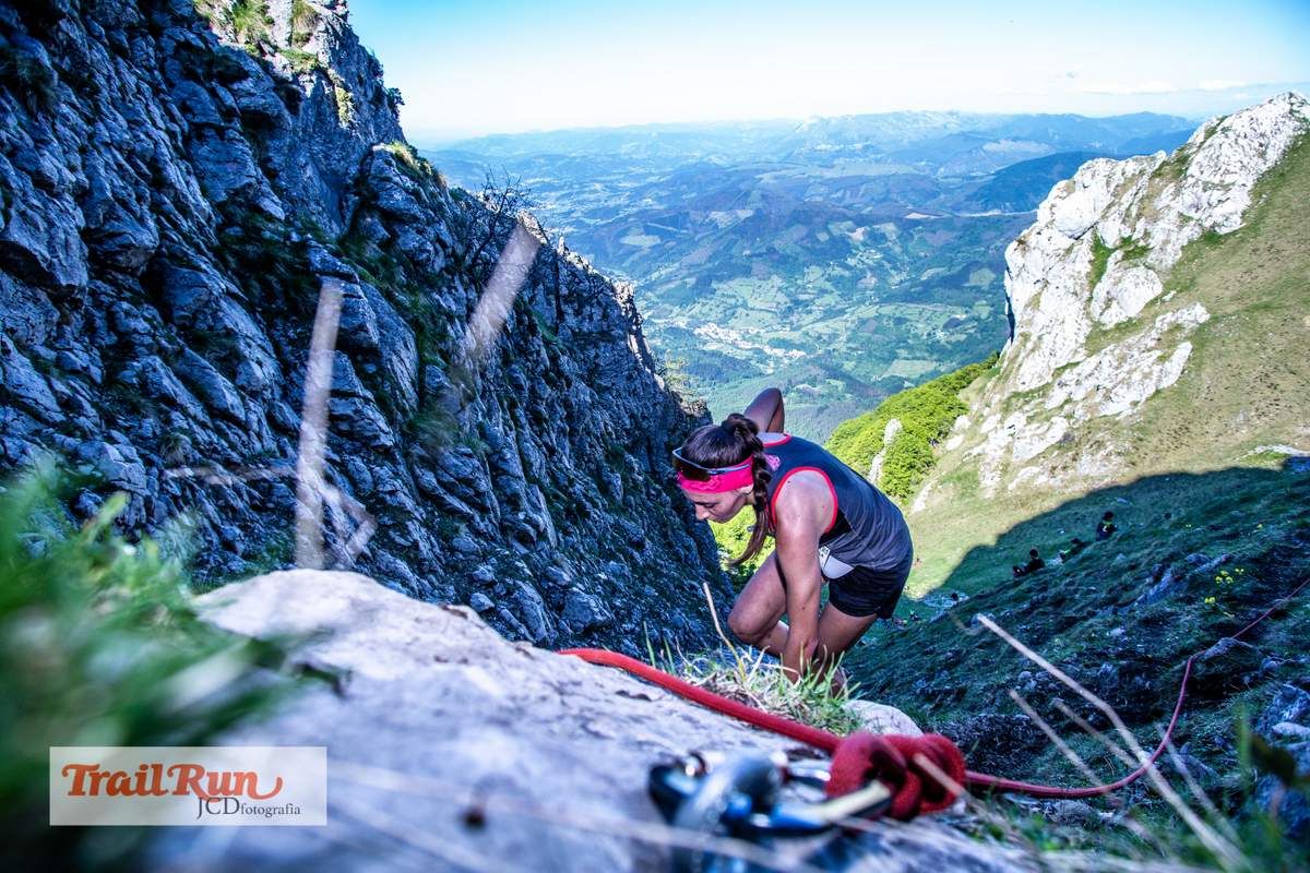 Zegama 2019-8