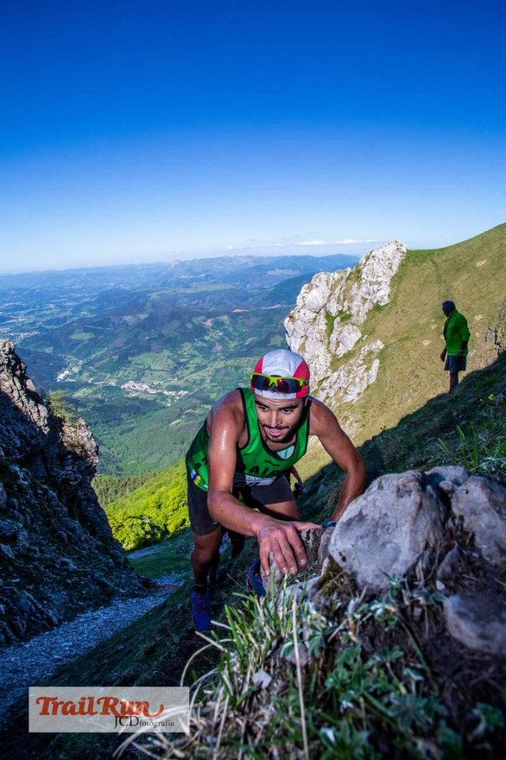 Zegama 2019-7