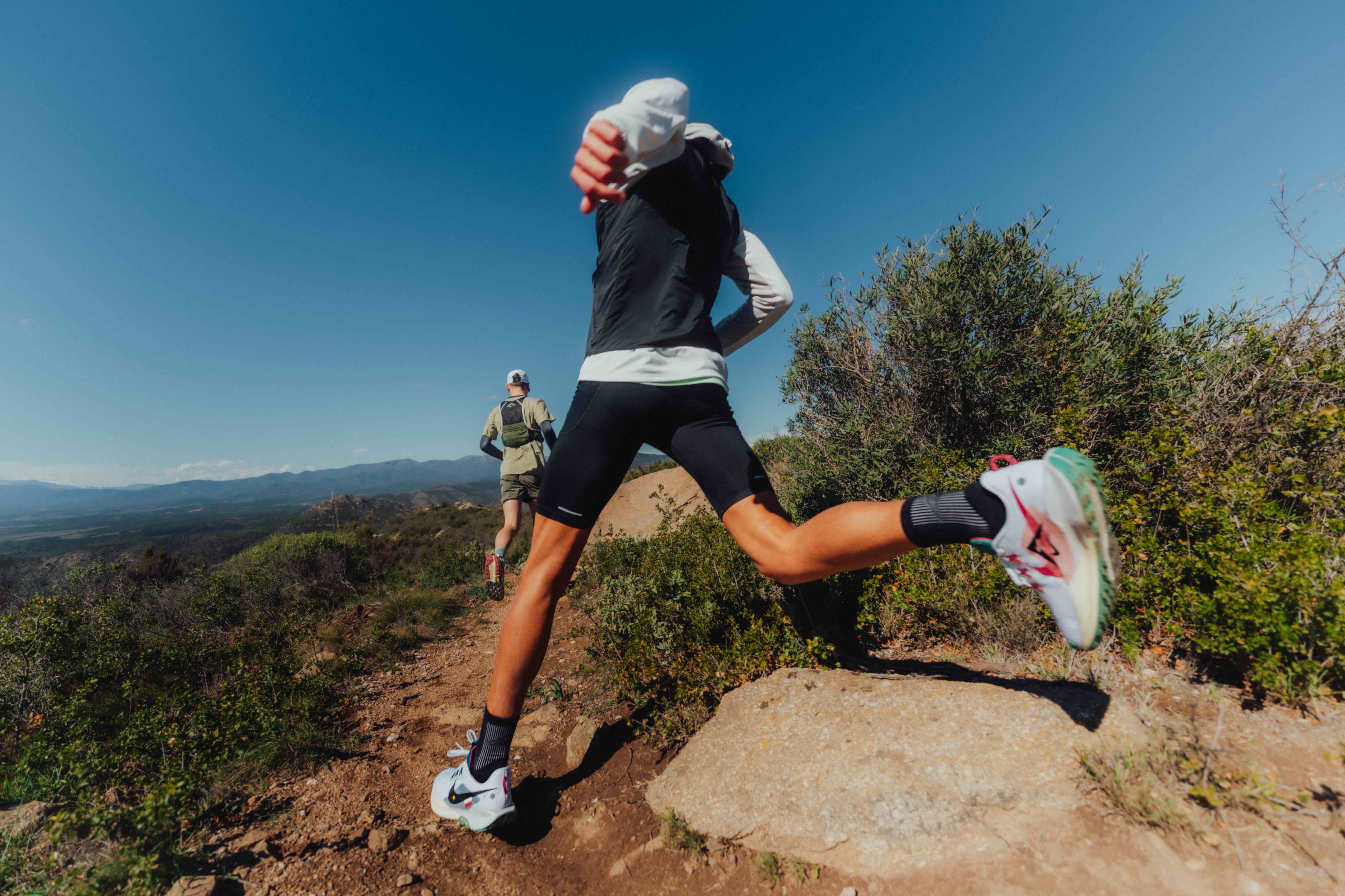 Nike Pegasus Trail 5 Nike Pegasus Trail 5