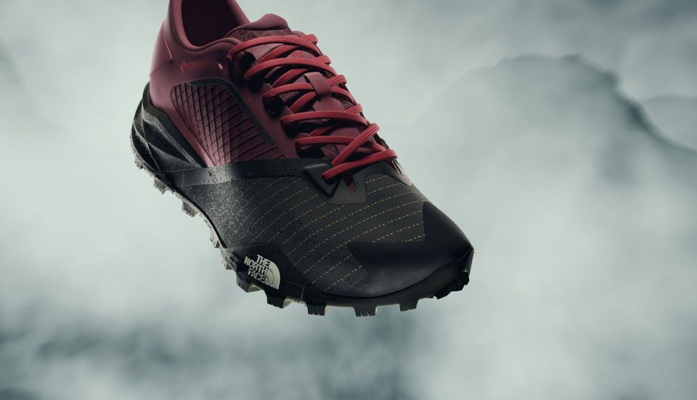 GTX W TOE web GTX W TOE web