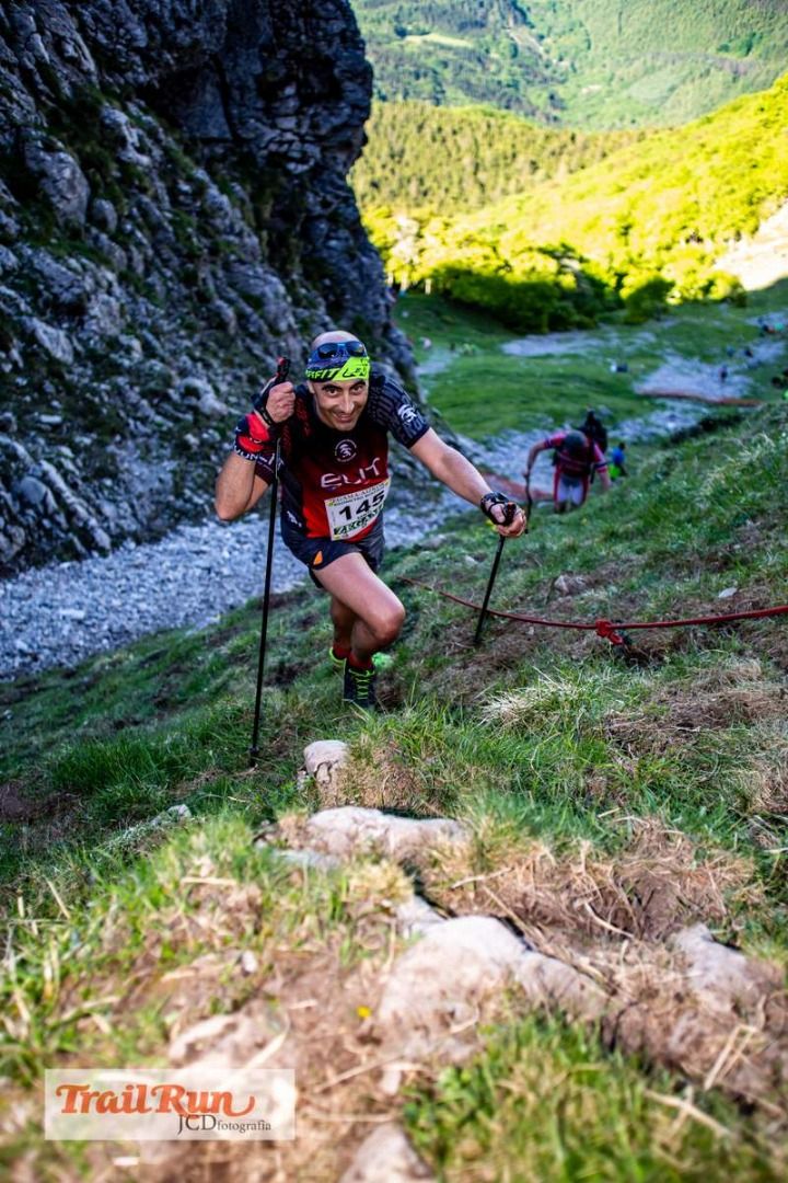 Zegama 2019-8