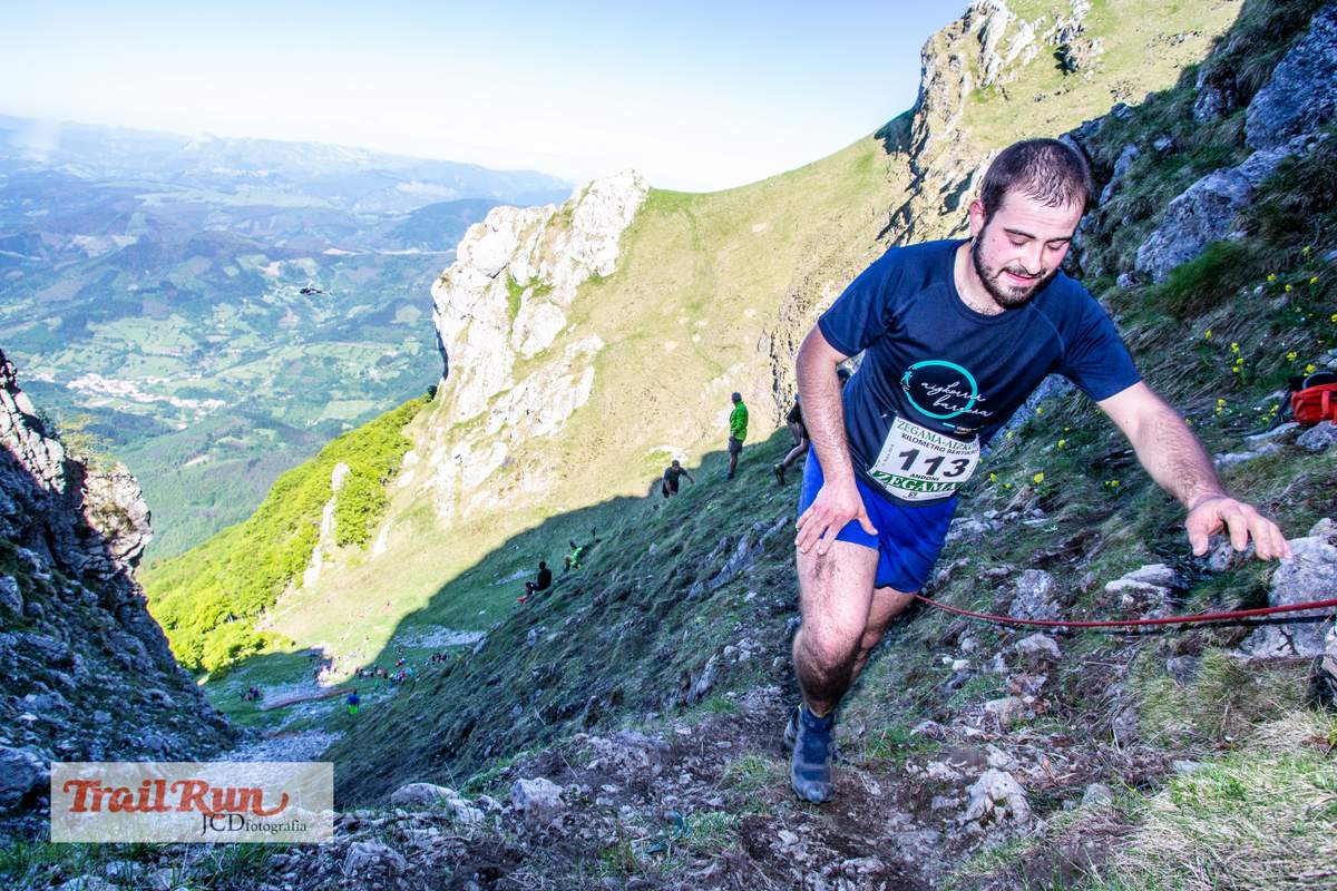 Zegama 2019-6