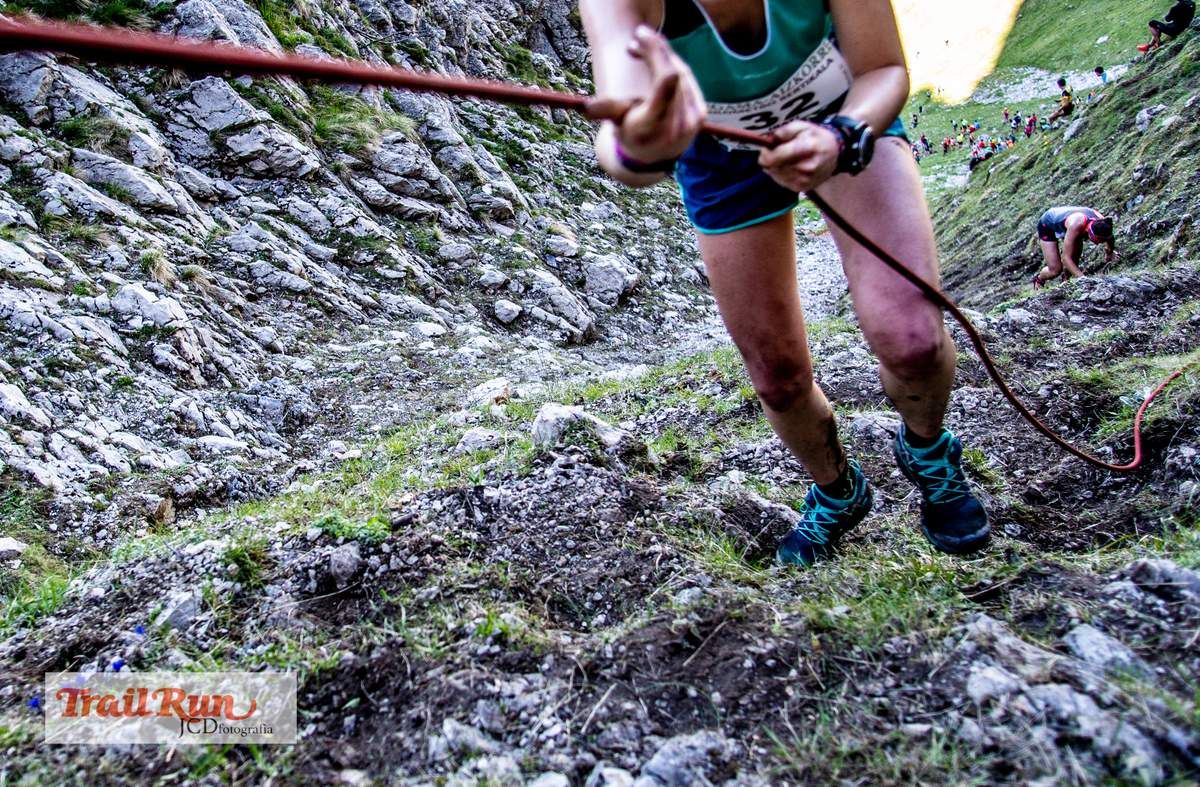 Zegama 2019-7