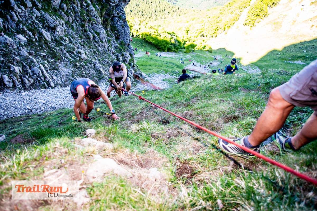 Zegama 2019-8