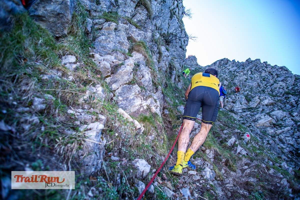 Zegama 2019-7