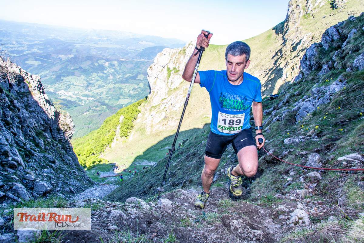 Zegama 2019-6