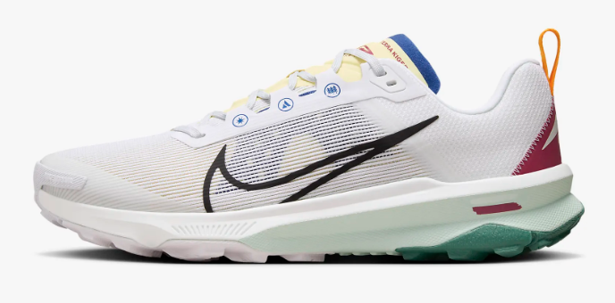 Nike Kiger 9