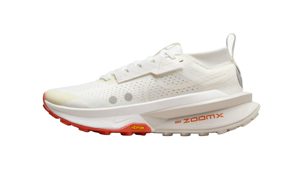 Nike Zegama 2 ofertas nike trail