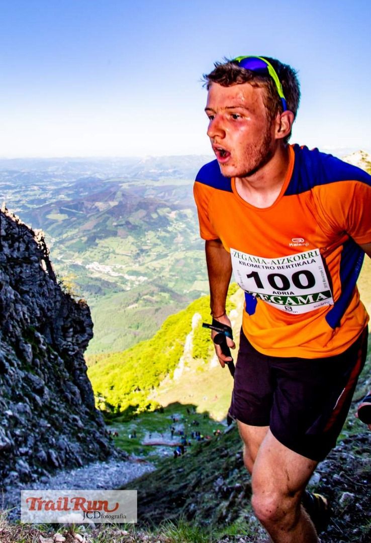 Zegama 2019-8