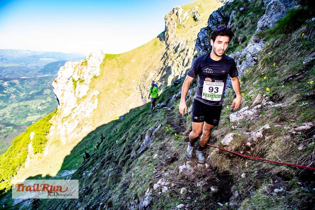 Zegama 2019-8