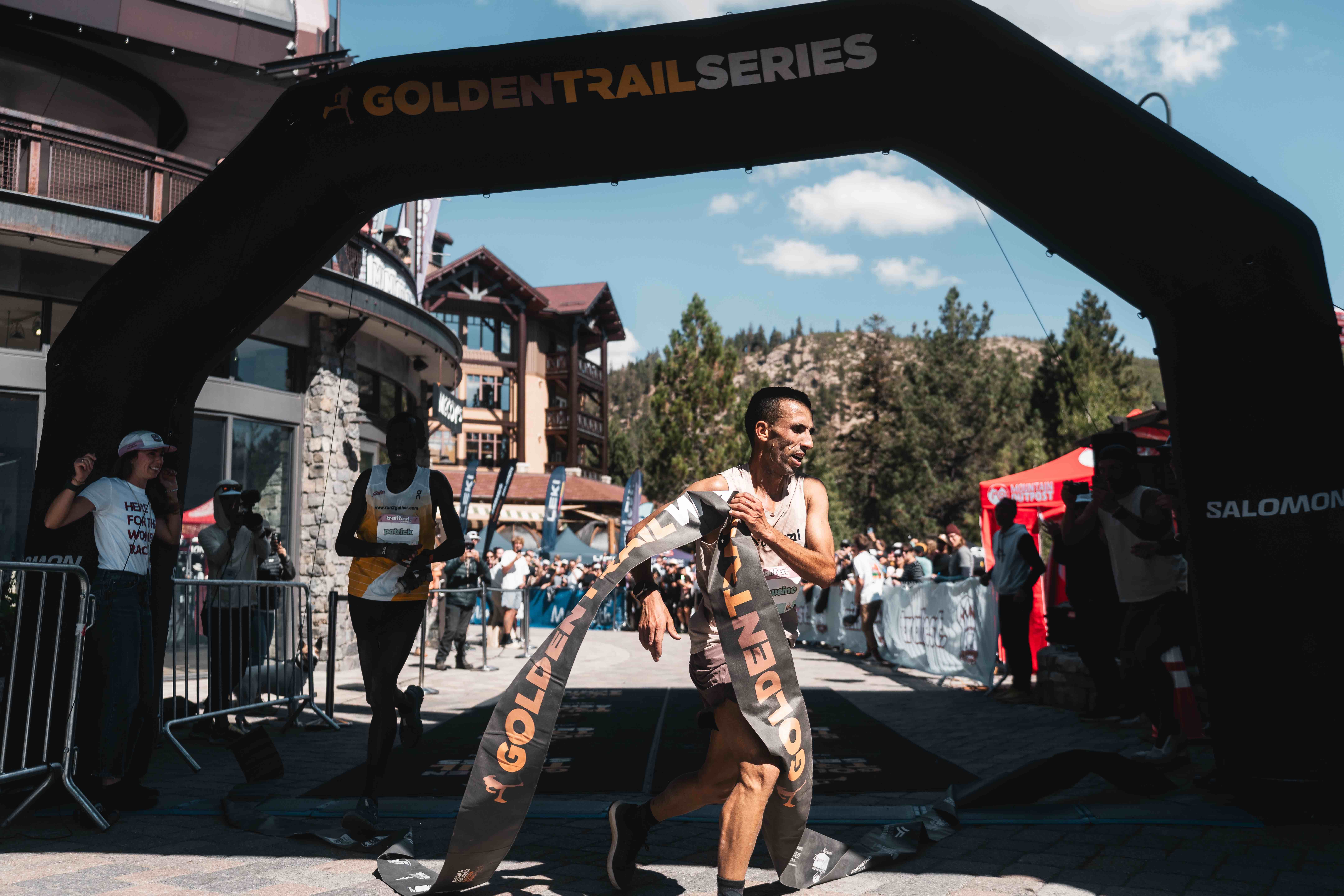 @Rising.Story @MathisDecroux Mammoth27k 22 09 Race 100739