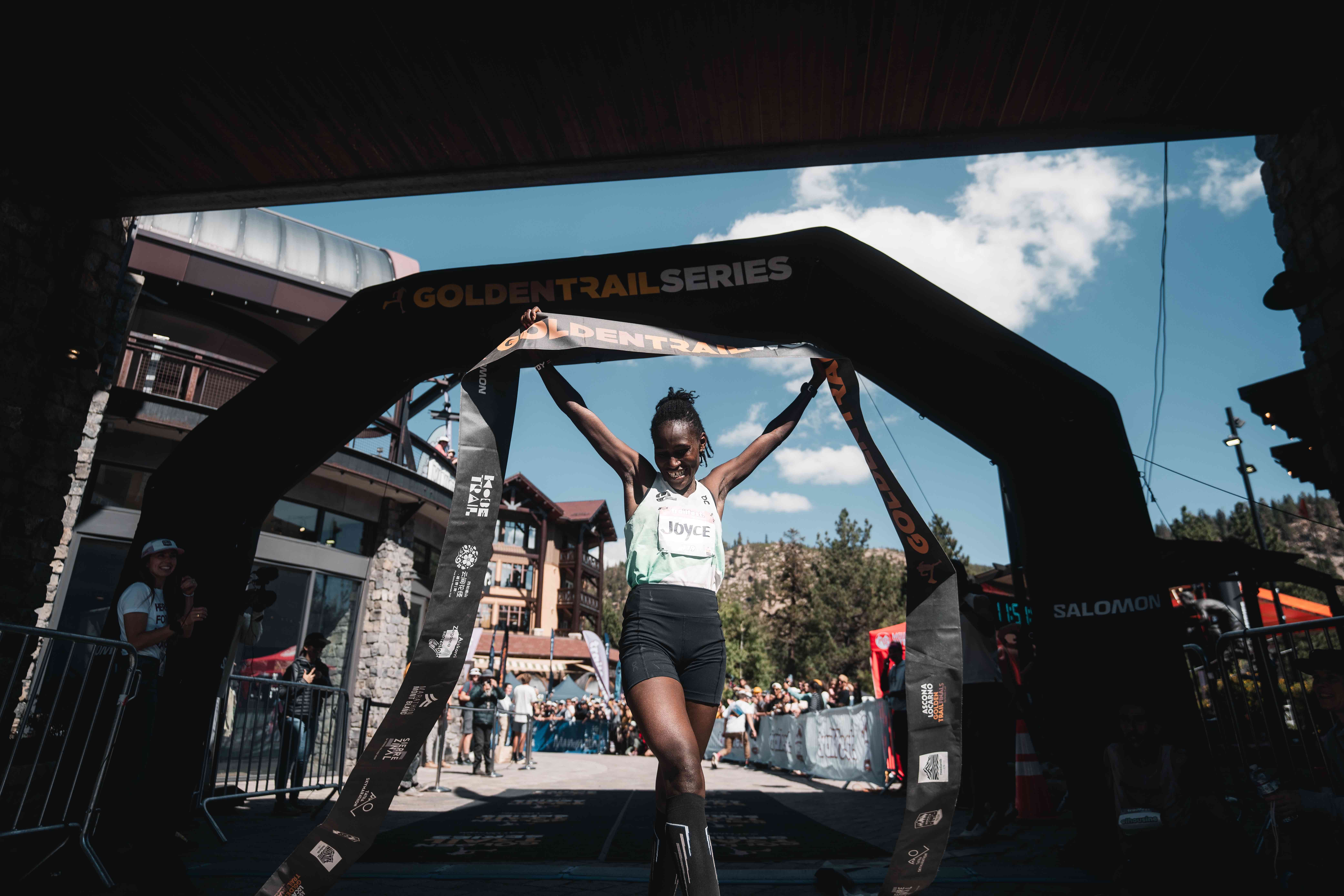 @Rising.Story @MathisDecroux Mammoth27k 22 09 Race 100819 @Rising.Story @MathisDecroux Mammoth27k 22 09 Race 100819