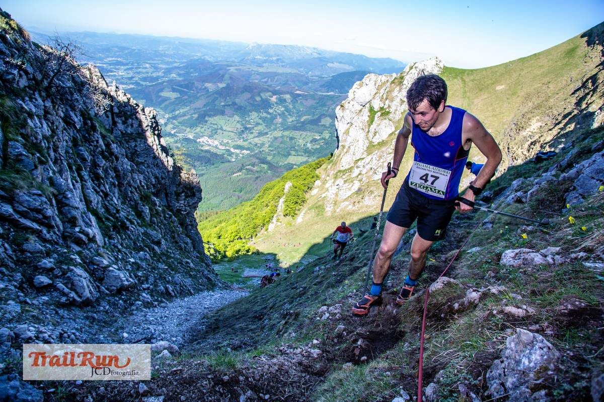 Zegama 2019-7