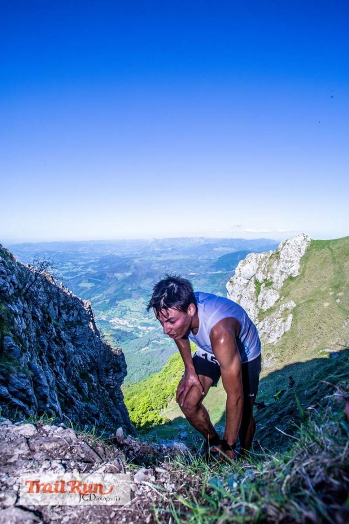 Zegama 2019-8