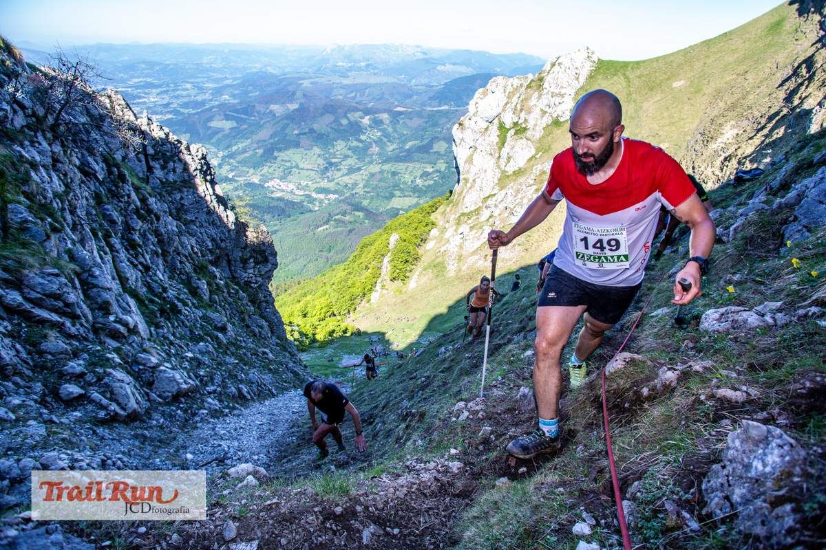 Zegama 2019-7