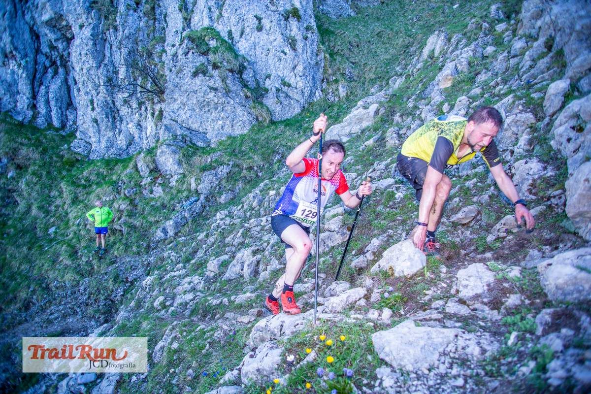 Zegama 2019-7