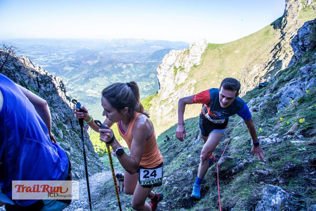 Zegama 2019-7