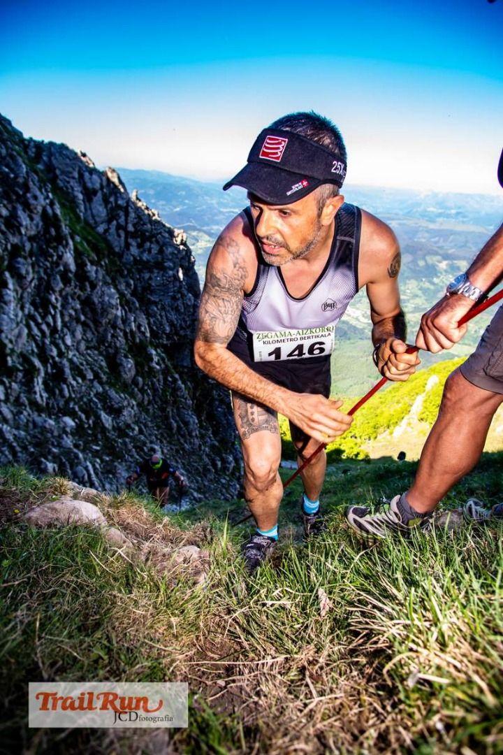 Zegama 2019-8