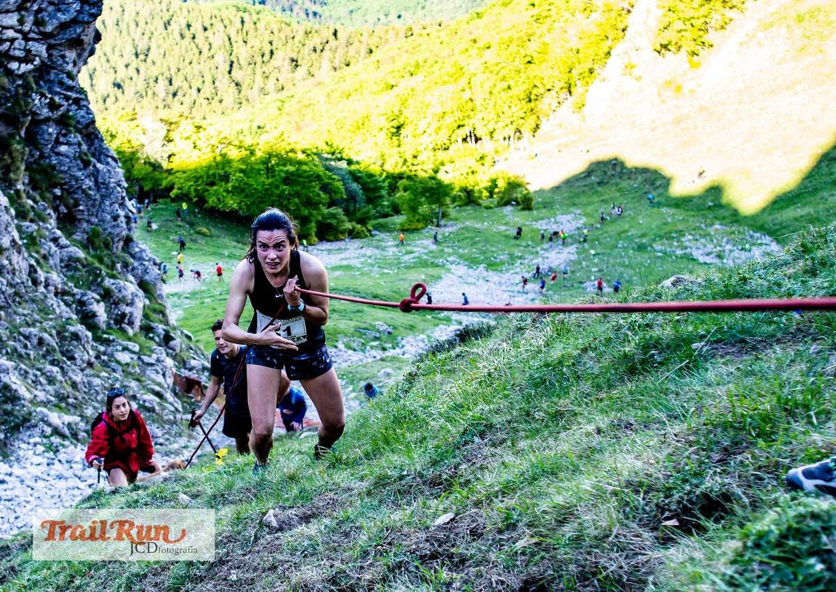 Zegama 2019-8