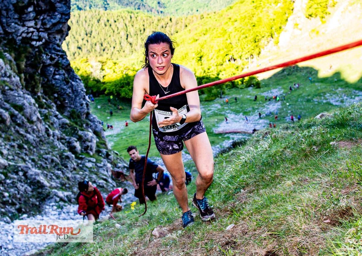 Zegama 2019-8