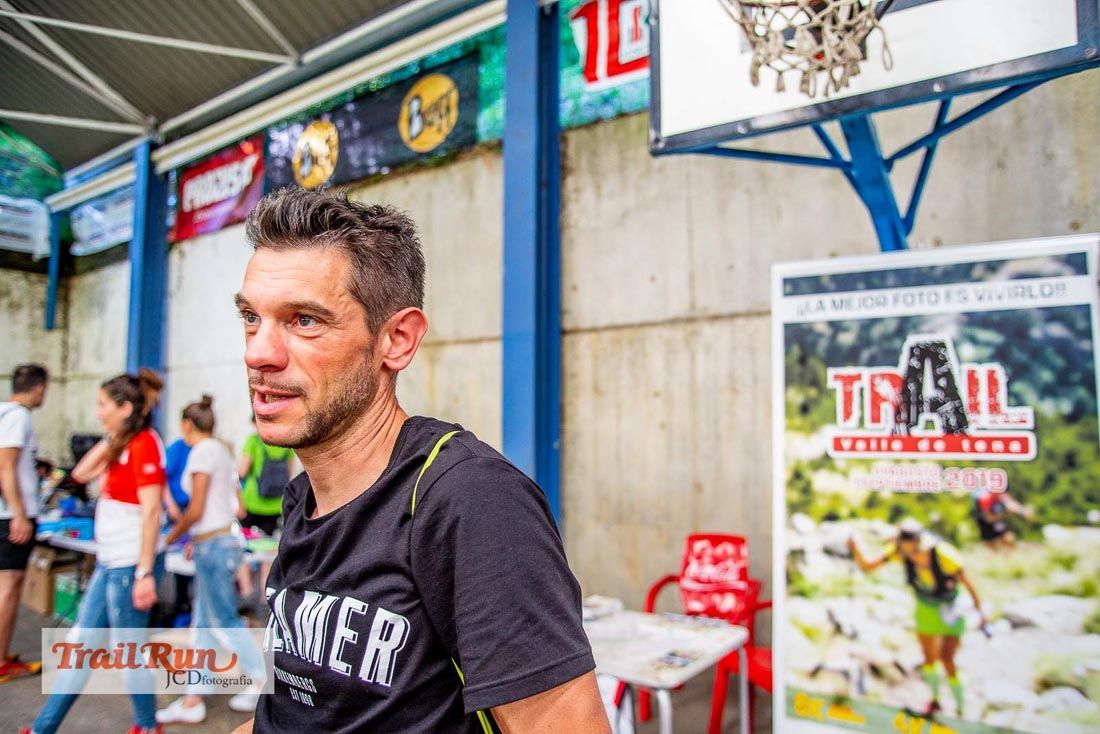 Las mejores fotos de la Zegama-Aizkorri