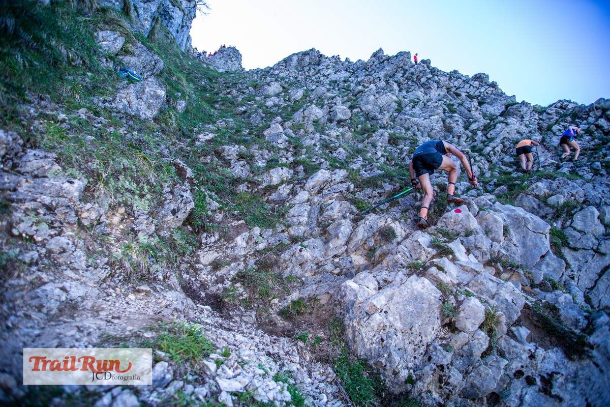 Zegama 2019-7
