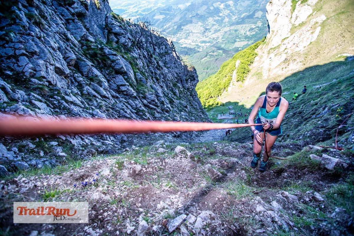Zegama 2019-7