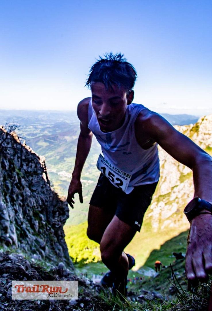 Zegama 2019-8