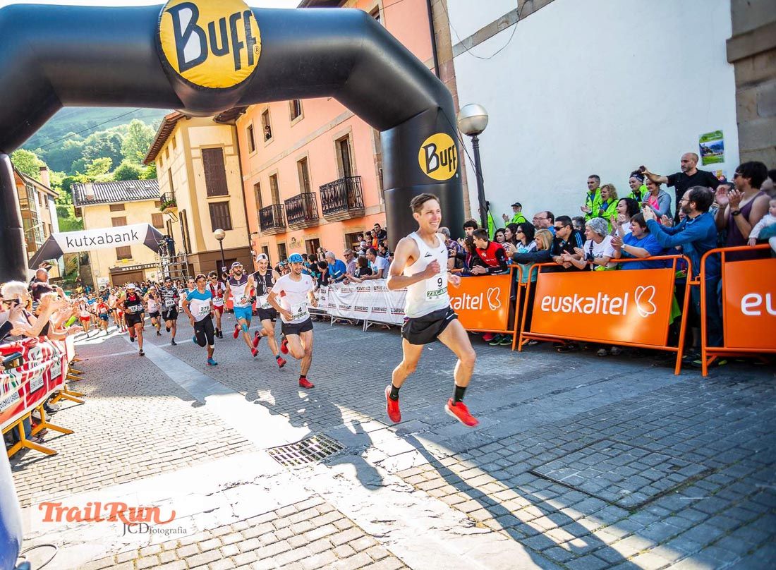Las mejores fotos de la Zegama-Aizkorri-2