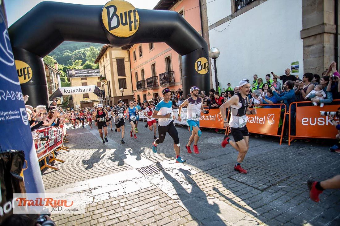 Las mejores fotos de la Zegama-Aizkorri-2