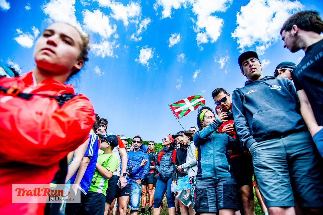 Las mejores fotos de la Zegama-Aizkorri-2