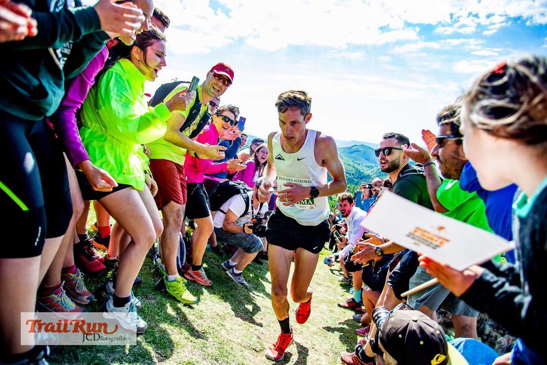 Las mejores fotos de la Zegama-Aizkorri-2